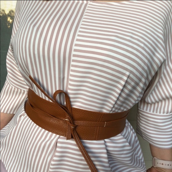 New Obi belt - Picture 2 of 4